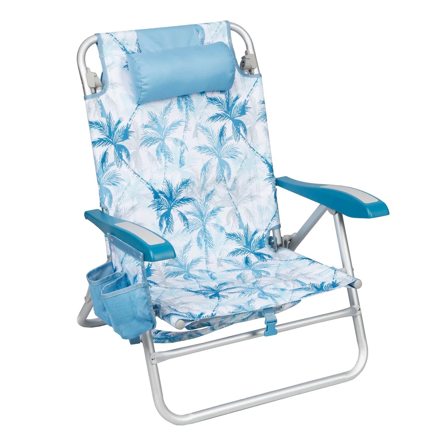 Member’s Mark Reclining Beach Chair