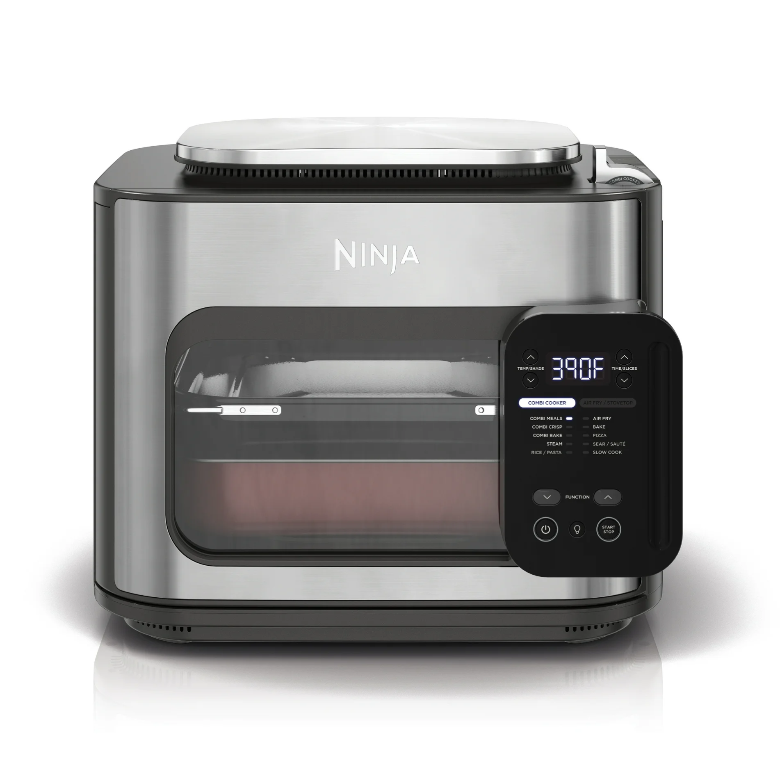 Ninja Combi All-in-One Multicooker, Oven & Air Fryer 169.94