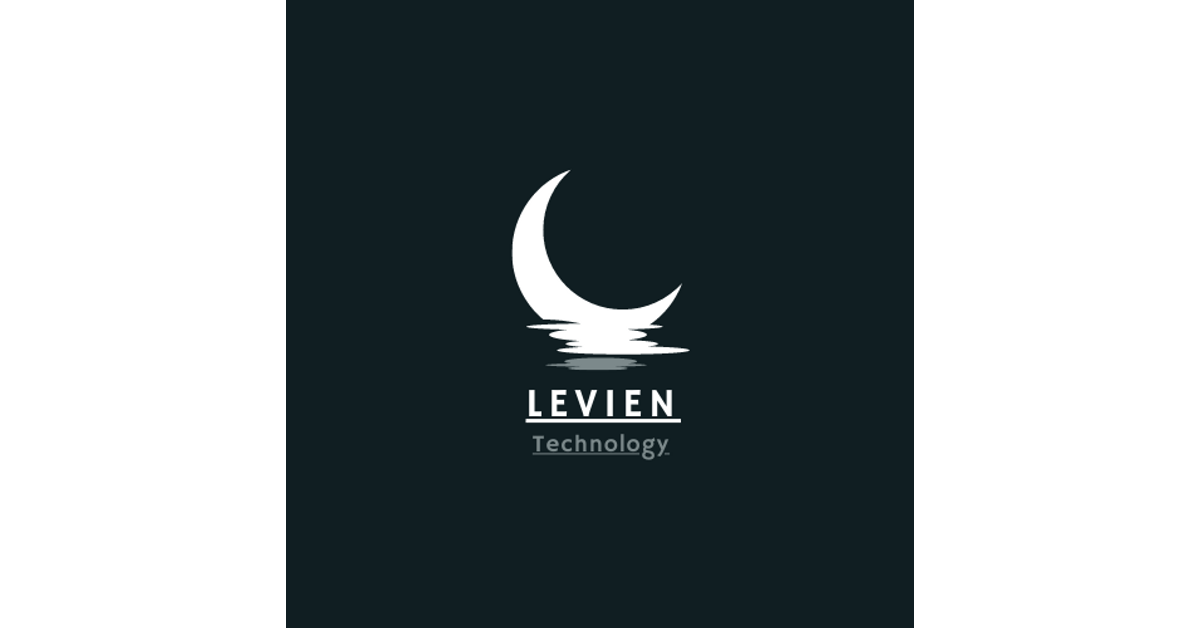Levien Tech