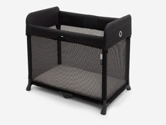 Bugaboo Stardust Portacot