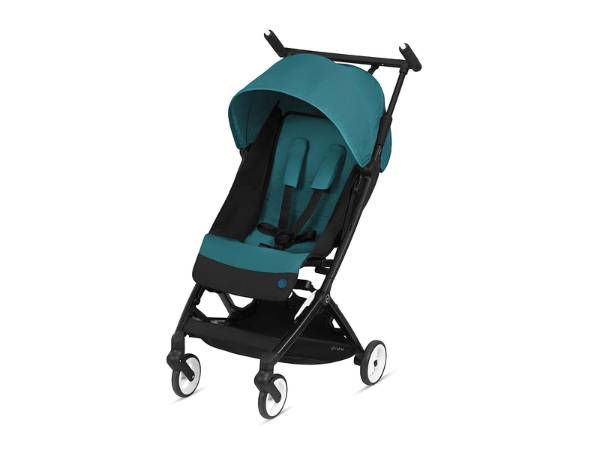 Cybex Libelle Stroller