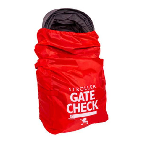 Best travel stroller bag - JL Childress Gate Check Bag