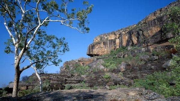 Kakadu National Park