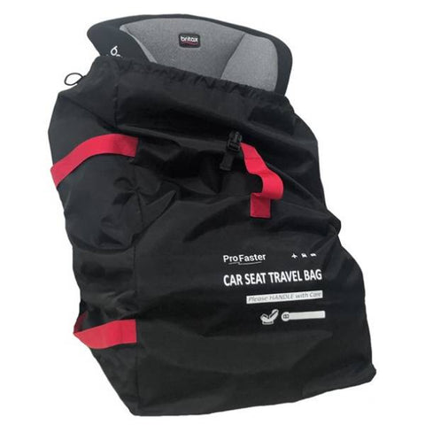 Best travel stroller bag - Profaster Travel Bag