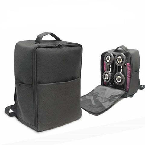 Best travel stroller bag - Romirus Stroller Travel Bag