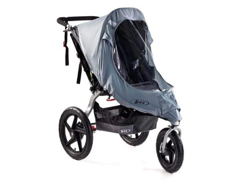 stroller accessories like stroller rain cover