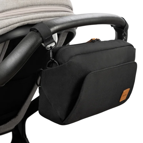 Sling Bag Stroller Attachments