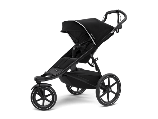 Thule Urban Glide 2 Jogging Stroller