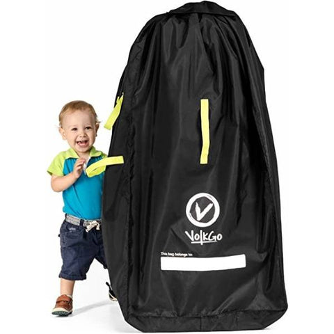 Best travel stroller bag - Volgo Stroller Bag