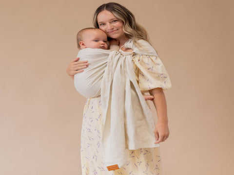 Wildbird Linen Ring Sling.png