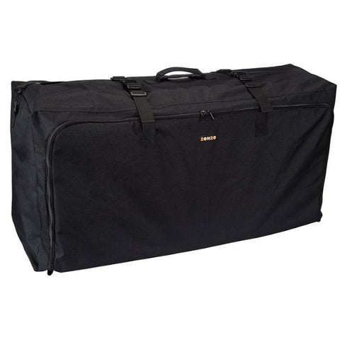 Best travel stroller bag - Zohzo Stroller Bag