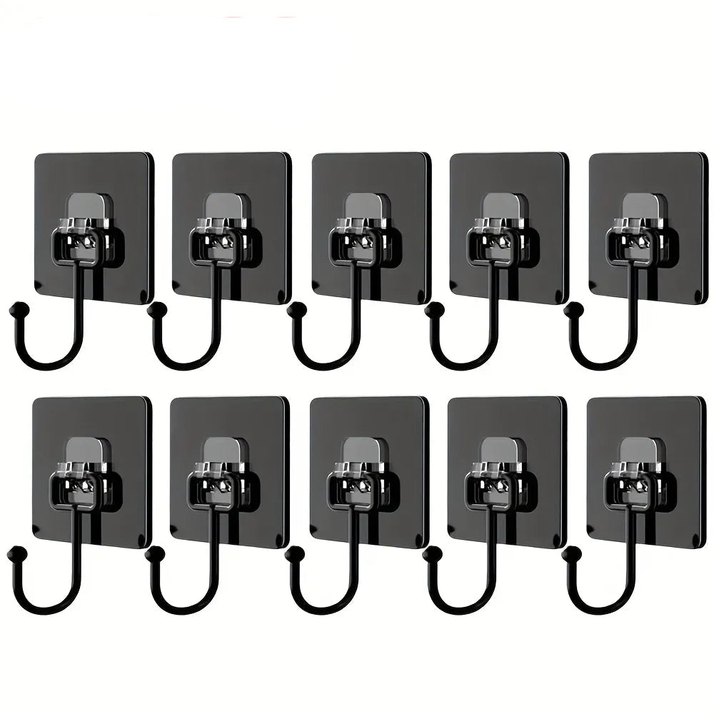 Grip-O-Matic Hangers