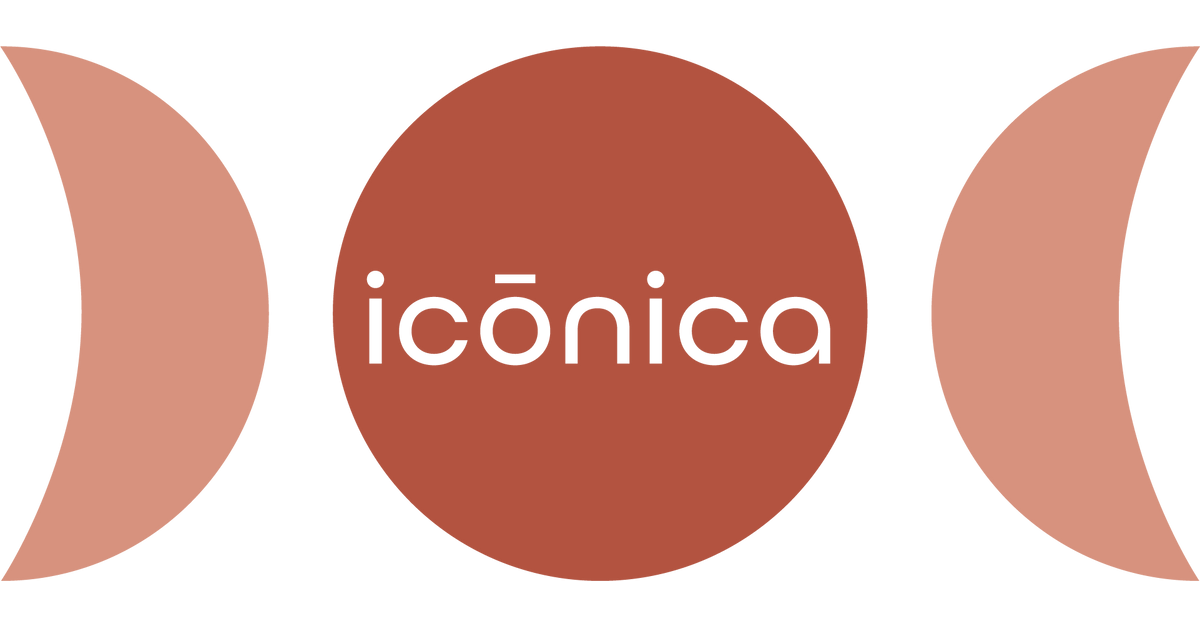 Iconica Comporta Concept Store