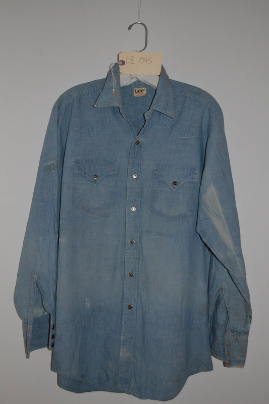 Buckleback Archive  Vintage items circa 1870 - 2000 are available