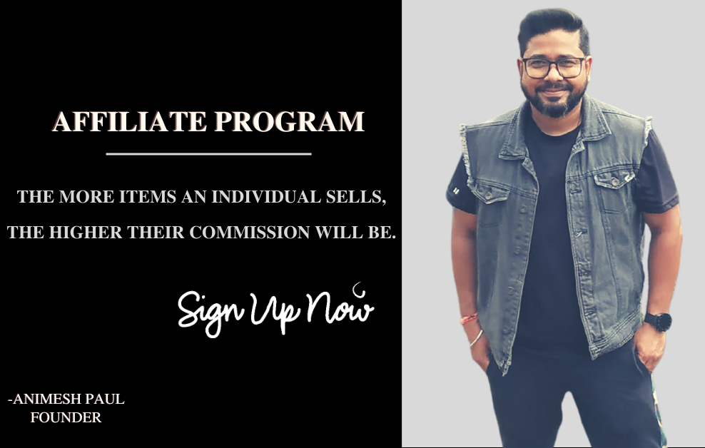 Affiliate_program