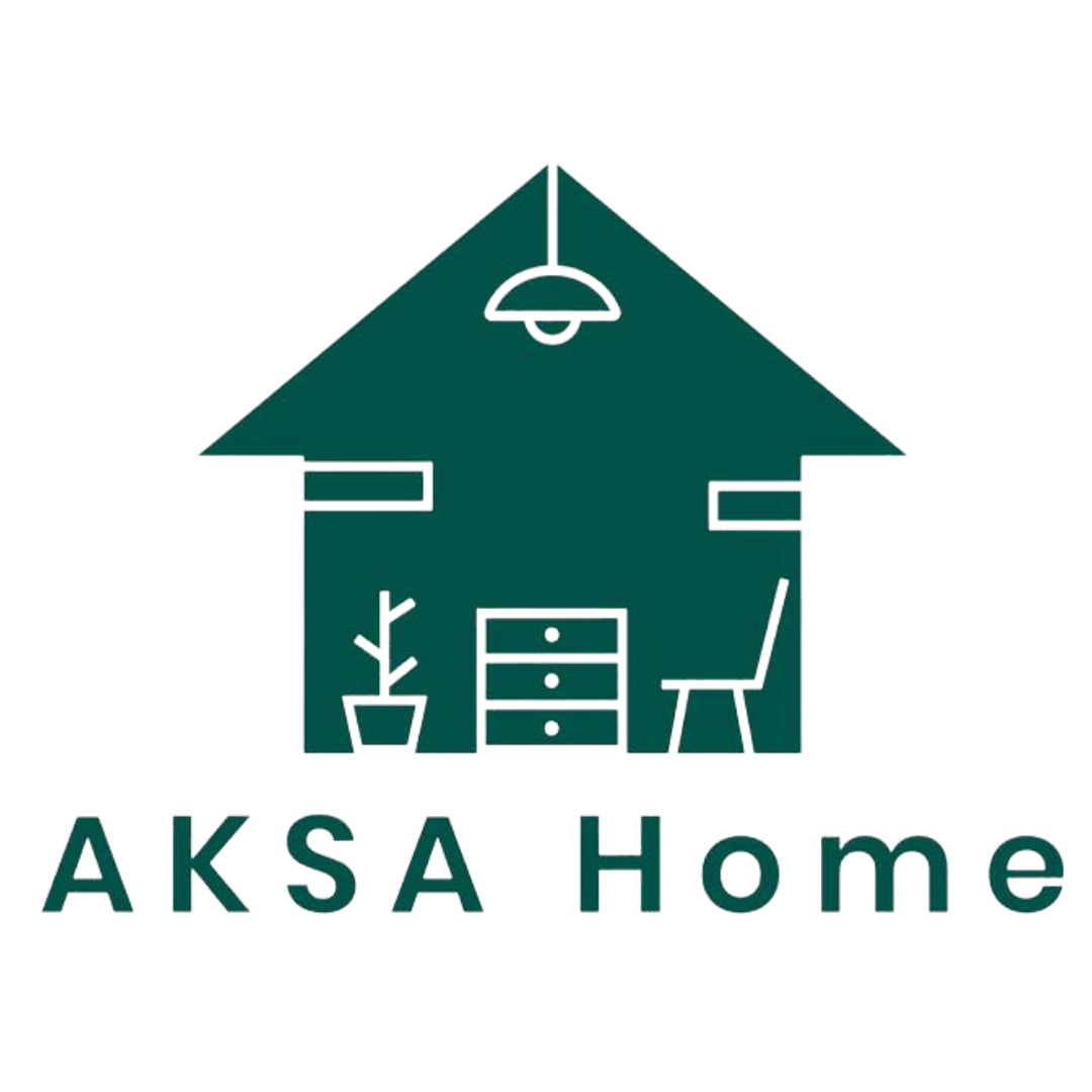 AKSA Home