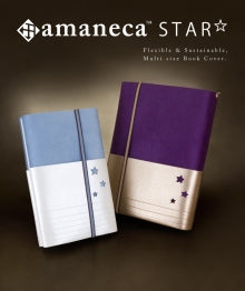 アマネカシリーズ新商品「アマネカ・スター AM-S3」発売！