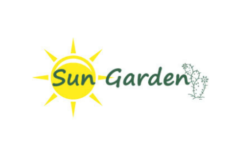 Vivaio Sun Garden