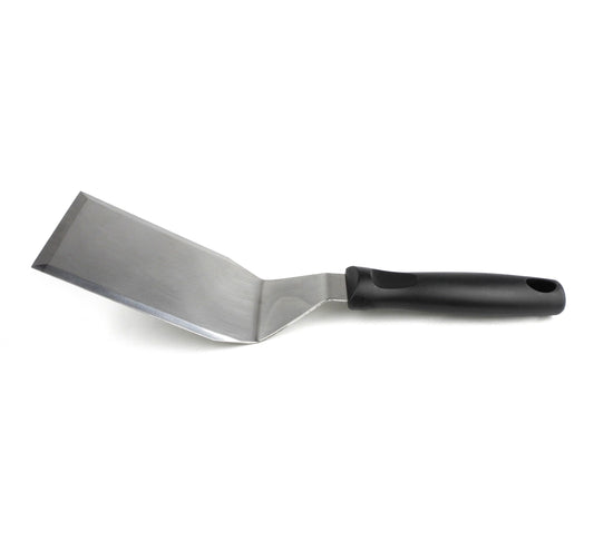 Cuisinox Mushroom Brush with Wooden Top