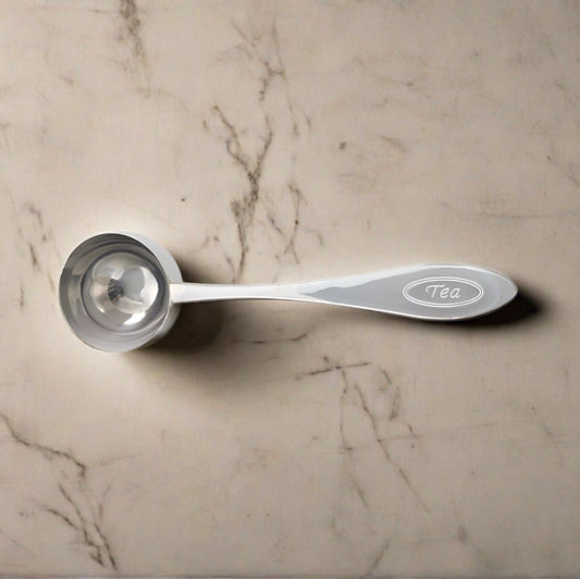 Cuisinox ICE53 Spring Action Ice Cream Scoop