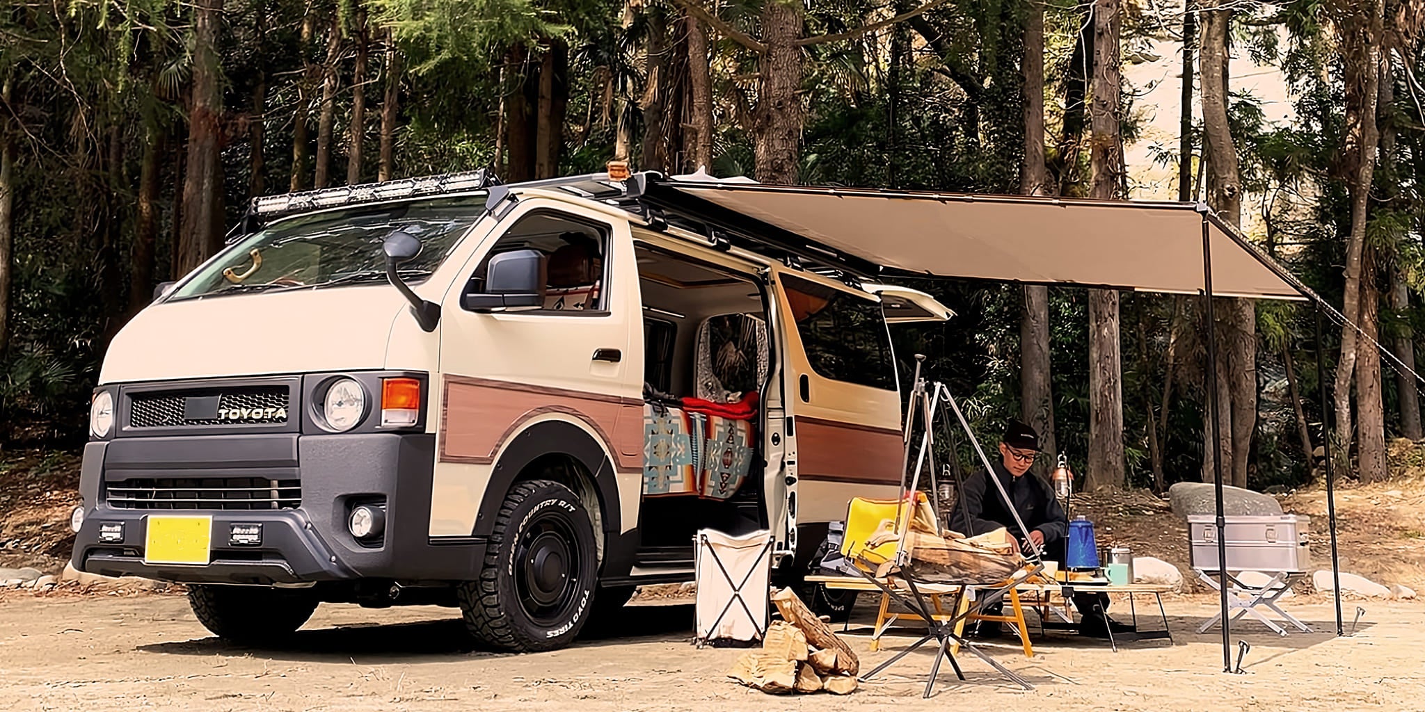 pop up roof tents