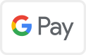 GooglePay