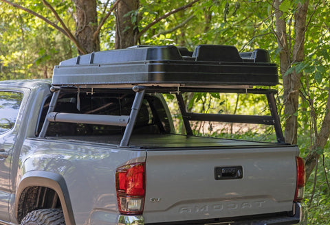 Explore rooftop tent costs and qualities for your next camping adventure