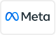 MetaPay