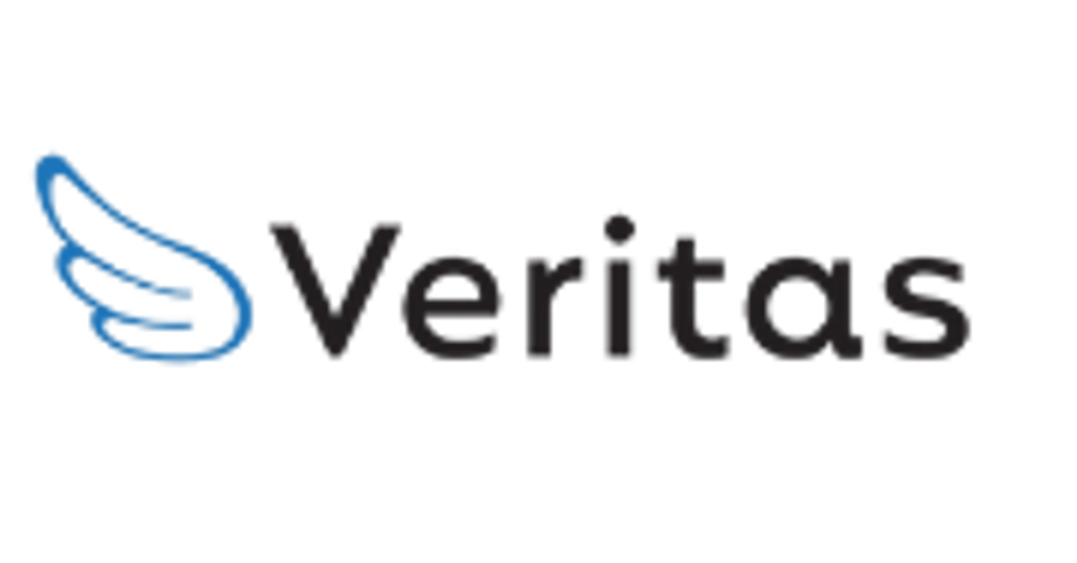 Veritas Health