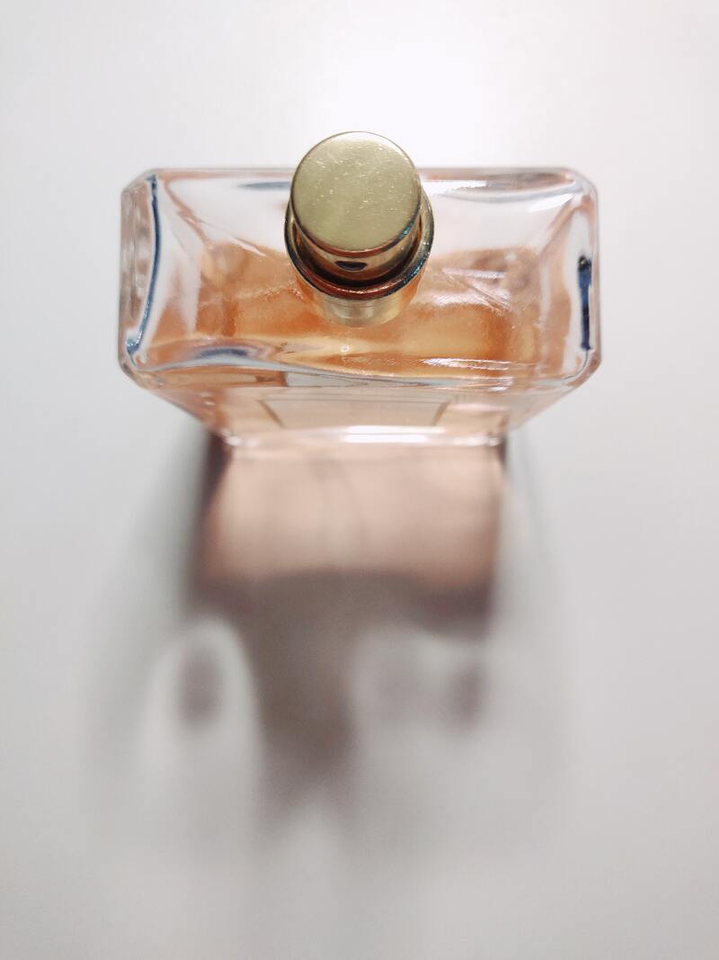 Claves para saber si un perfume es falso