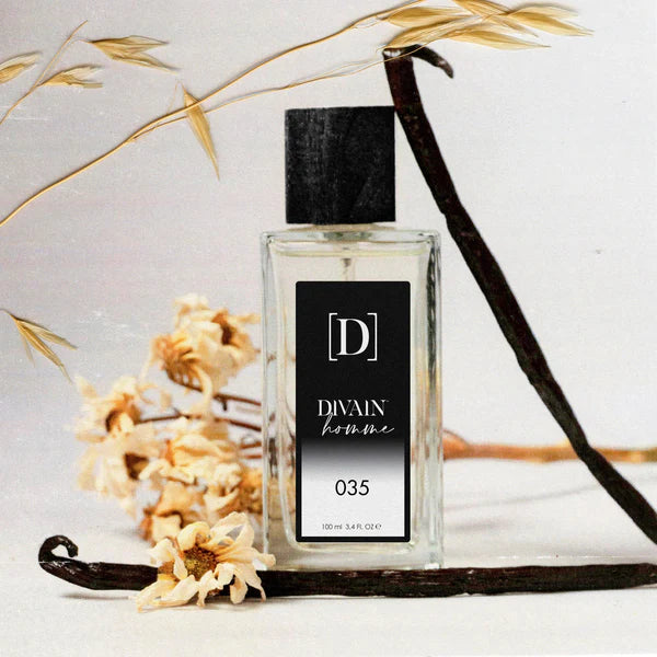 Los Mejores Perfumes de Otono para Hombre DIVAIN DIVAIN MX