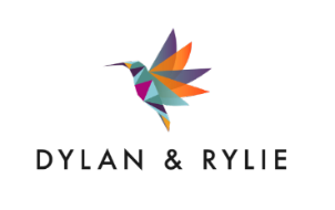 Arts and Crafts Supplies for Girls – Dylan and Rylie