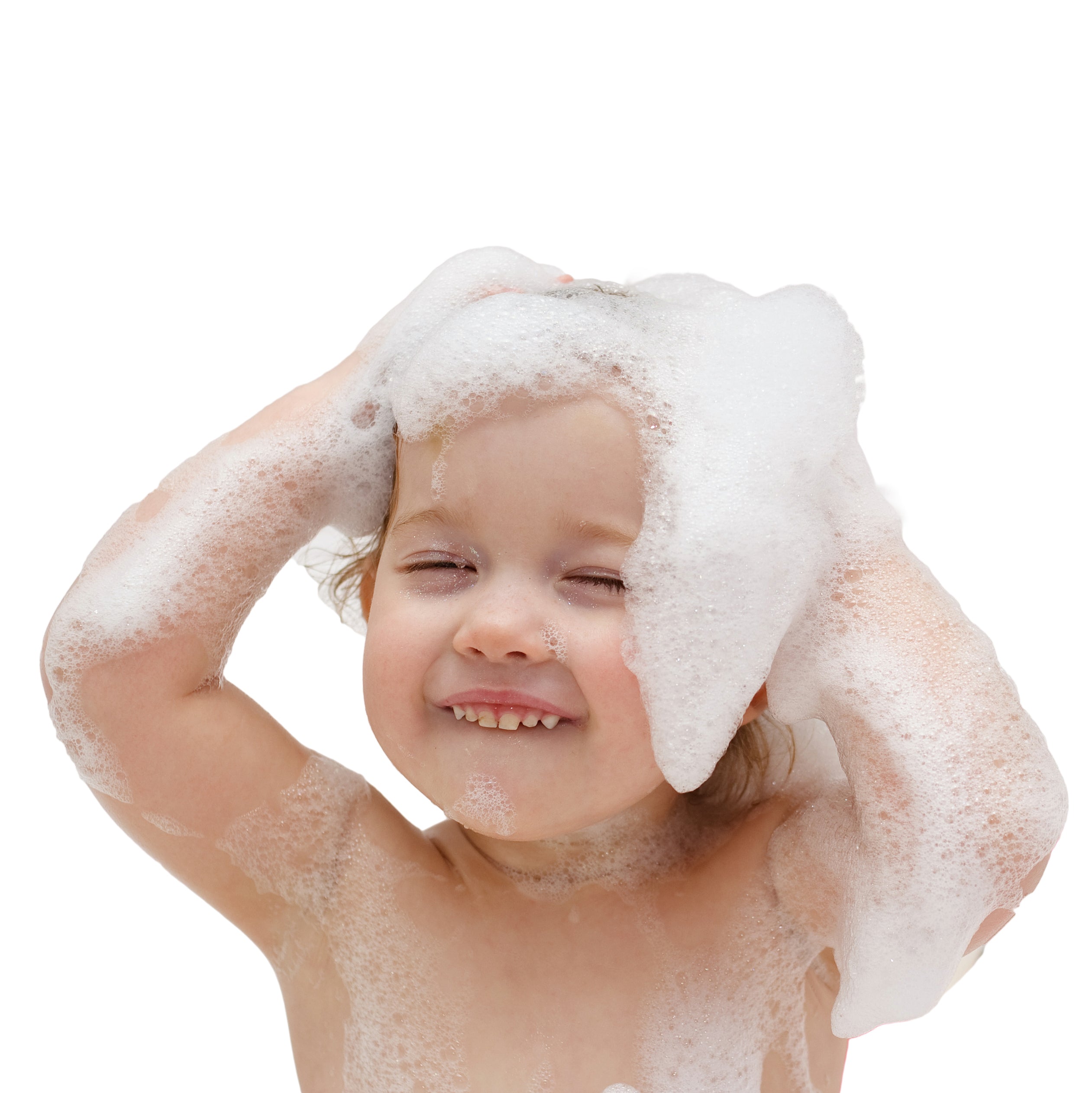 baby-haircare-basics