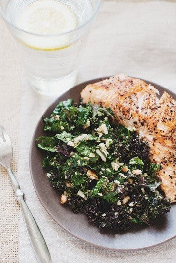 healthy recipes