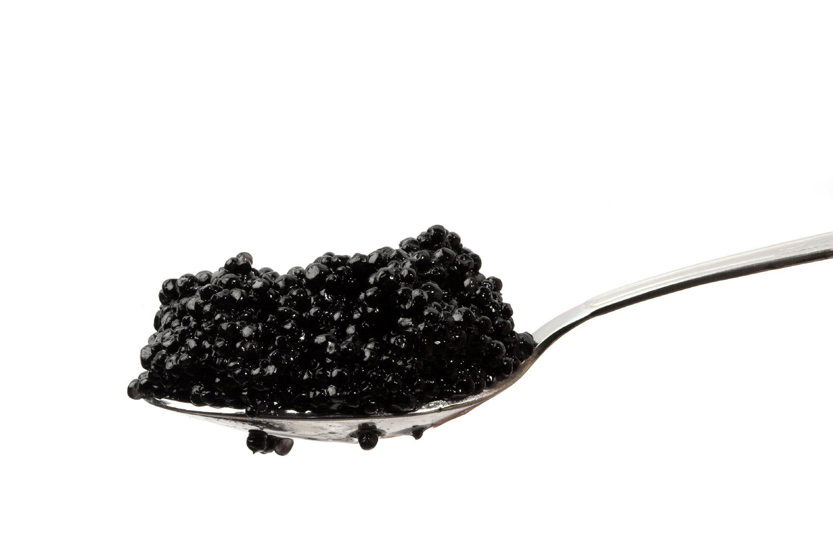 caviar