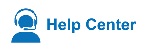 Help Center - Branna Couture