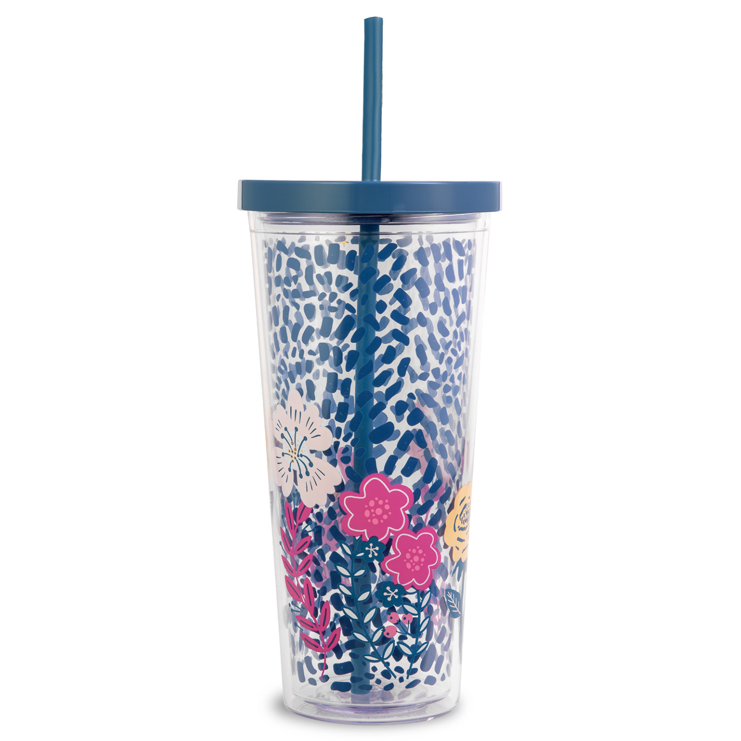 https://cdn.shopify.com/s/files/1/0618/8580/8859/products/1330_Tumbler_MosaicFloral_1600x.png?v=1681158304