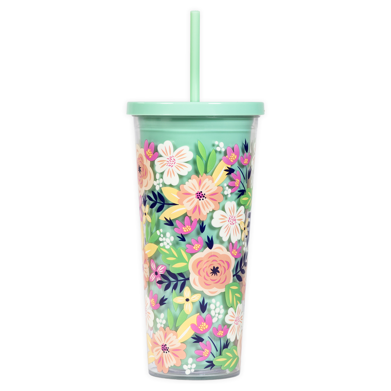 https://cdn.shopify.com/s/files/1/0618/8580/8859/products/MintFloralTumbler1_1600x.png?v=1646670866