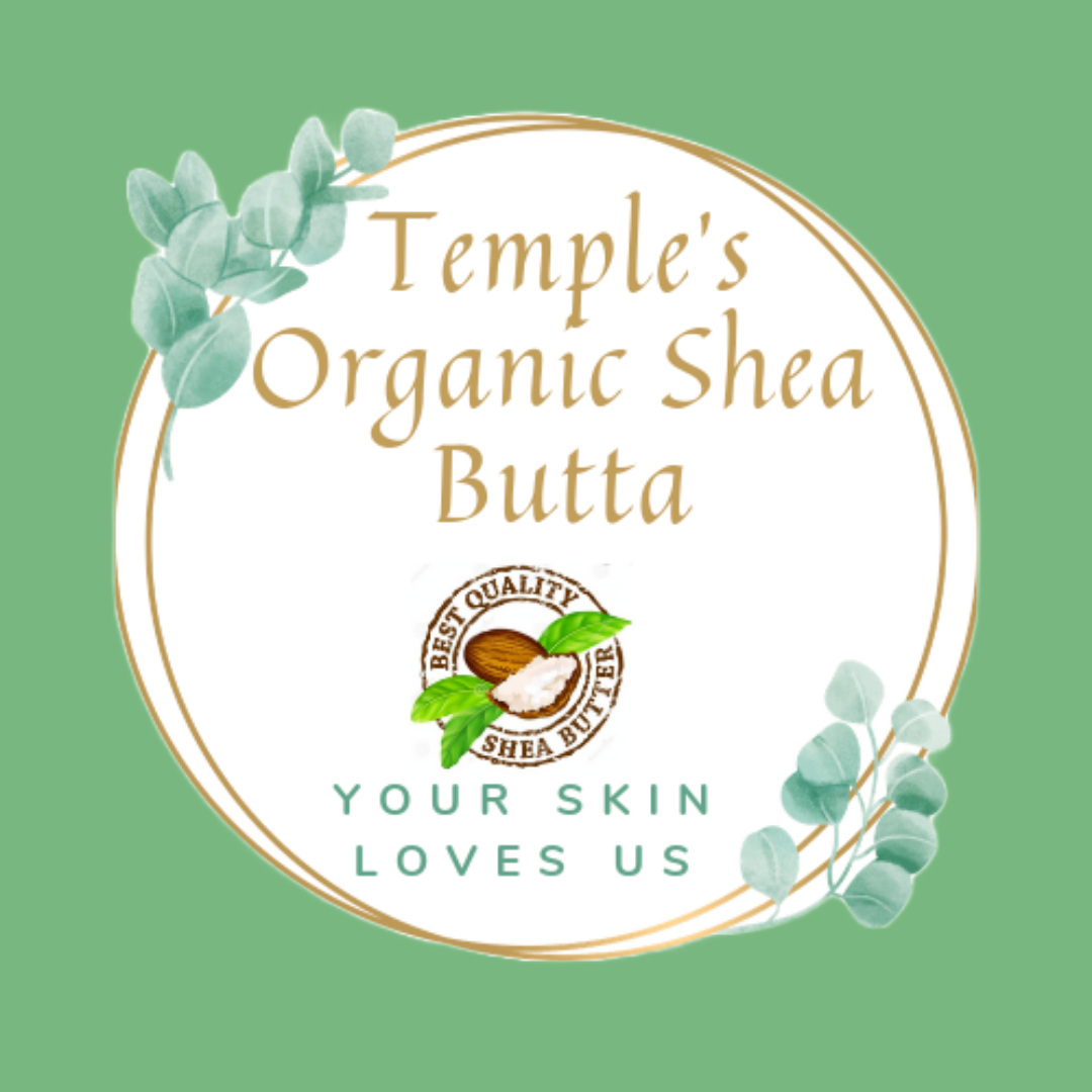 temples-organic-shea-butta