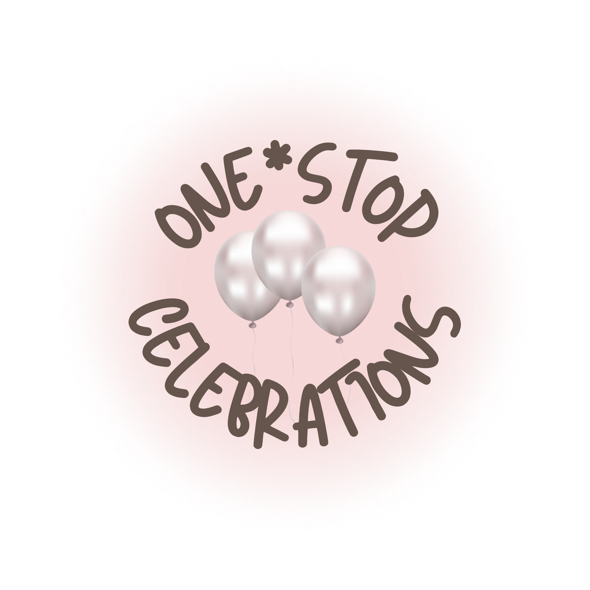 One Stop Celebrations