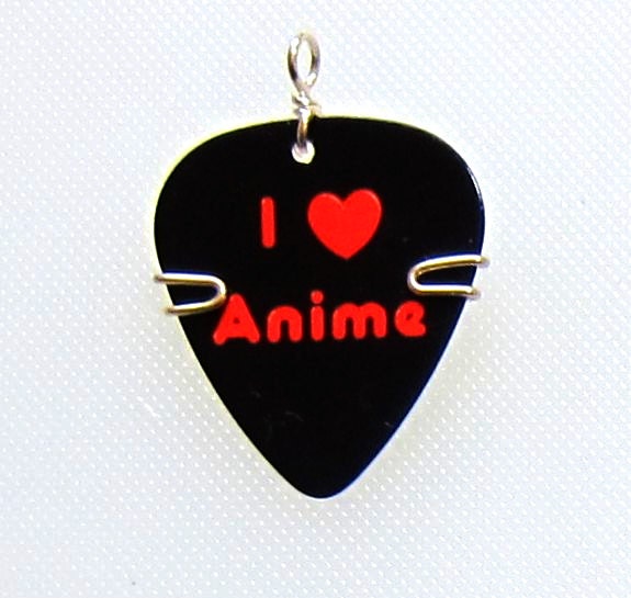 ONE PIECE Luffy Anime inspired designs - Customized Guitar Pick - For  Souvenir and Gifts | Shopee Philippines