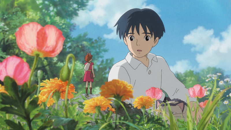 arrietty_hires_3