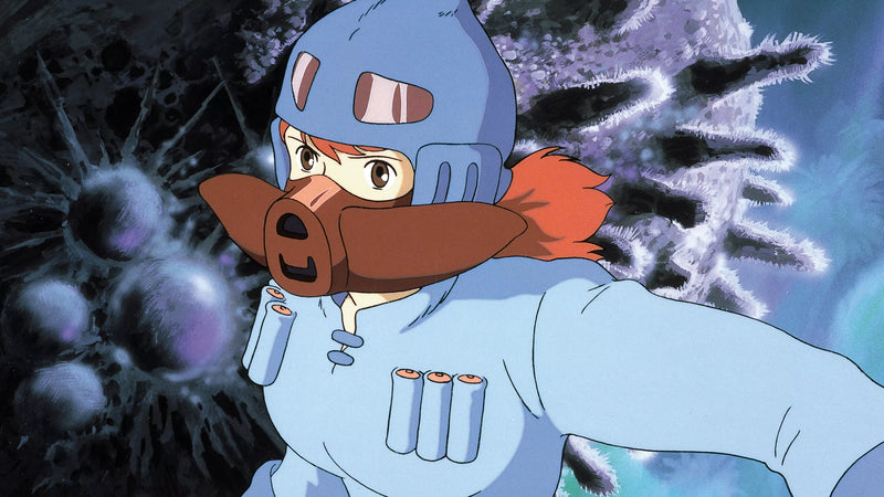 nausicaa_hires_1