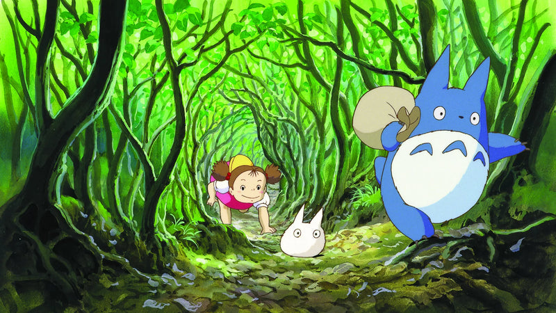 totoro_hires_1