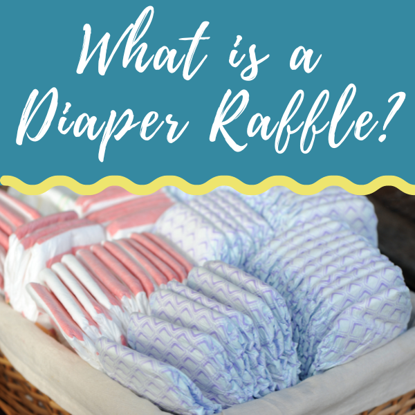 what-is-a-diaper-raffle