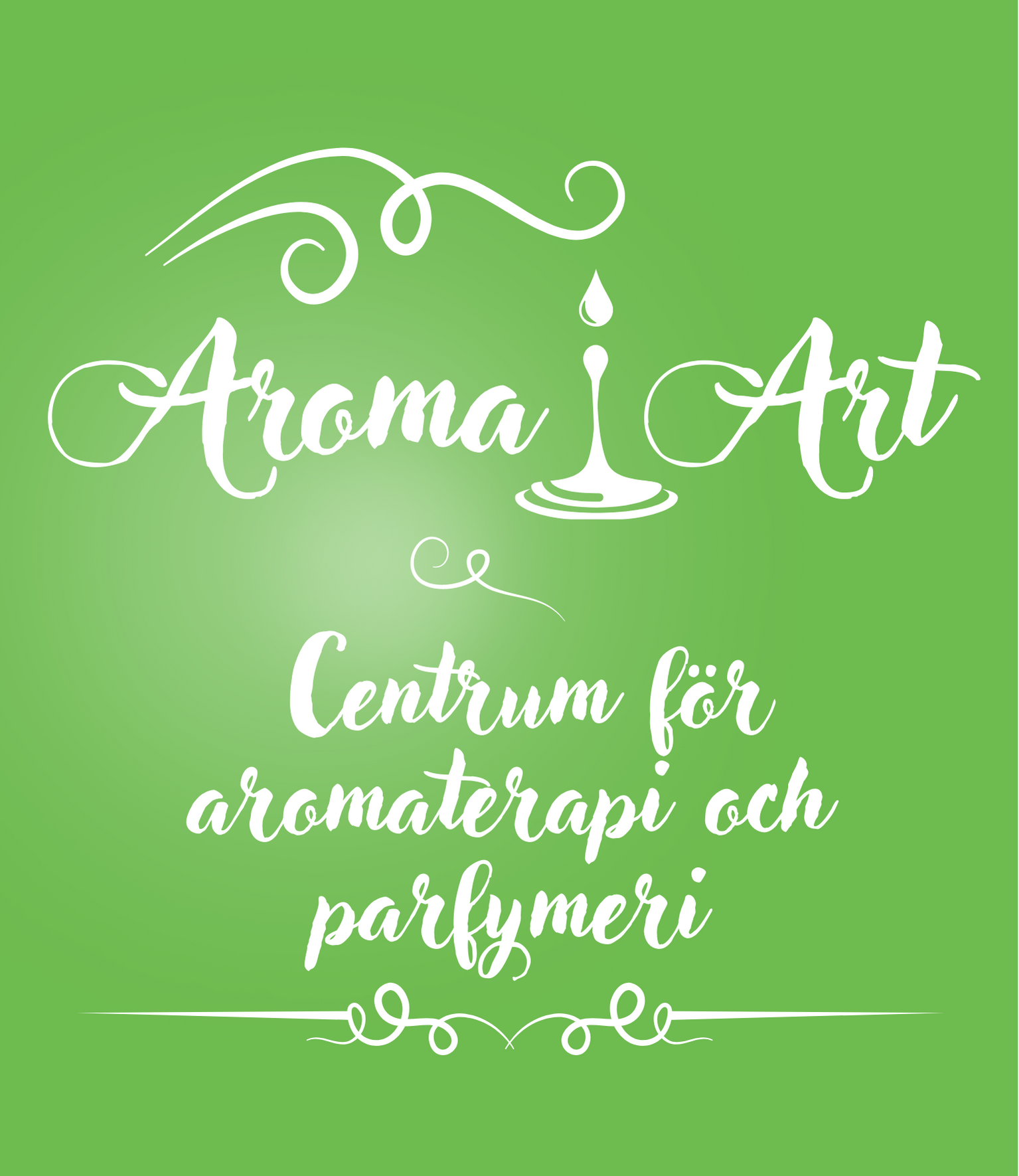 Aroma Art Center