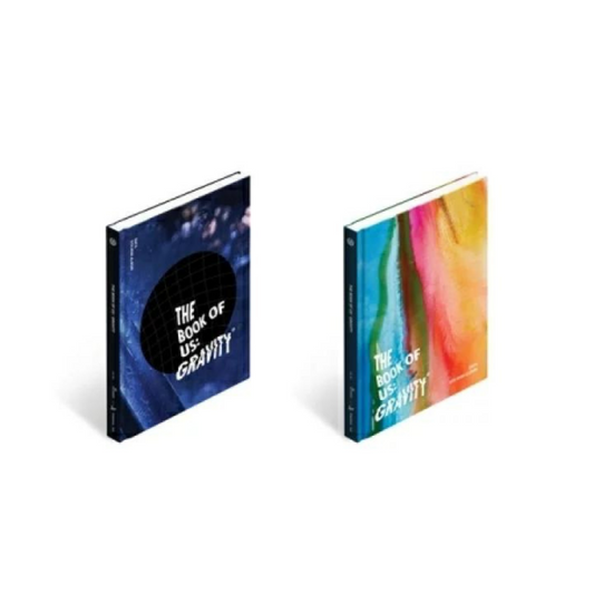 GÜLIFE NCT Dream - Mini álbum especial de invierno Candy [Special Ver.]