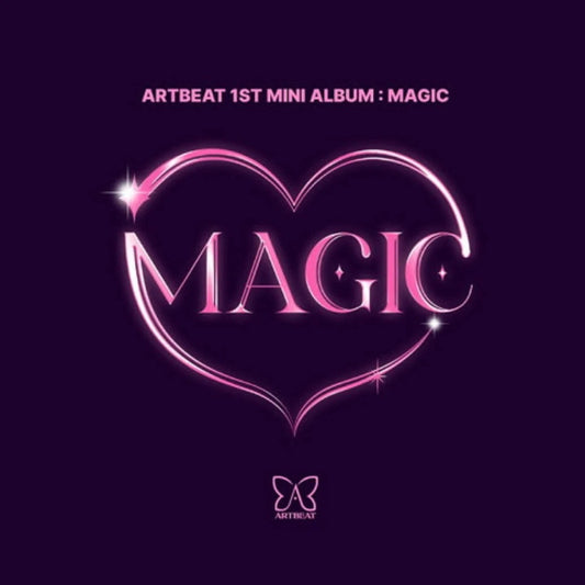 Jackson Wang Channels Rock Gods on New Album 'Magic Man' — RADII