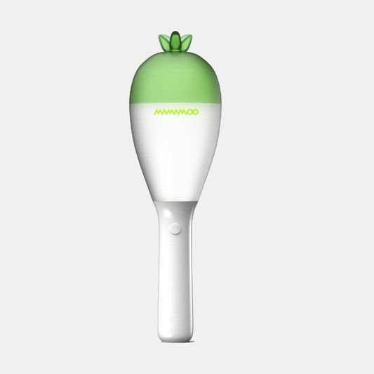 ZEROBASEONE (제로베이스원) - OFFICIAL LIGHT STICK