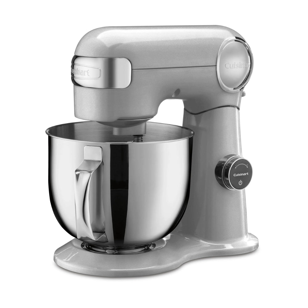 Batidora De Pie Digital Precision Pro De 5.5 Cuartos Cuisinart® - Cuisinart product image